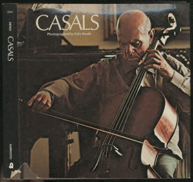 Casals