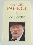 Jean De Florette (L'Eau Des Collines)
