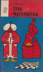 Živá matematika SLOVENSKY