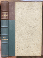 Děti živého Boha VÝB POLOKŮŽE !!