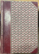 Nejzápadnějši Slovan Historie o třech kapitolách