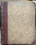 Putování po vlasti Obrázky cestovní