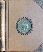 Das Nibelungenlied Für d. dt. Haus nach d. besten Quellen bearb. v. Emil Engelmann. Mit neuen ...