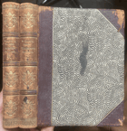 2SVAZKY Básně Jaroslava Vrchlického Souborné vydání básnických spisů