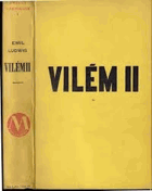 Vilém II