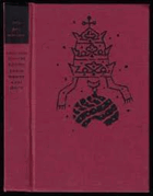 O válce turecké a jiné příběhy ŽDM 92 Výbor z Diadochu