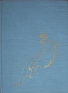 Jean-Dominique Ingres