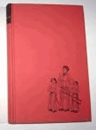 Největší rozkošnice Světová knihovna