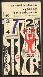 Výhledy do budoucna