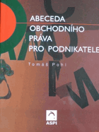 ABeCeDa obchodního práva pro podnikatele