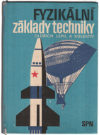 Fyzikální základy techniky