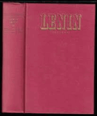 2SVAZKY Vybrané spisy ve dvou svazcích 1+2