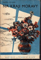 Na kraji Moravy