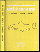 Umělý chov ryb