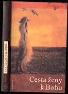 Cesta ženy k Bohu