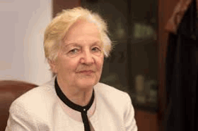 Žaloba v občanském právu procesním