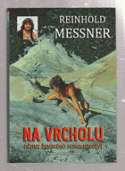 Na vrcholu - dějiny ženského horolezectví