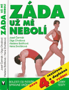 Záda už mě nebolí
