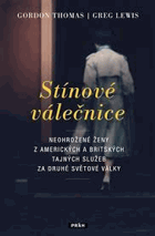 Stínové válečnice