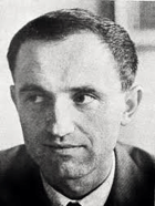 ABC učitele hudební výchovy Materiály a informace