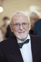 Receptář začínajícím sbormistrům Pro vnitřní potřebu