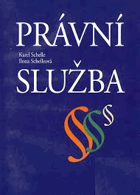 Právní služba. Advokacie, notářství, patentoví zástupci, daňoví poradci, soukromí ...