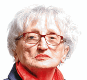 Aktuální problémy dokazování v trestním řízení