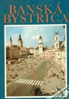 Banská Bystrica