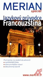 Francouzština Jazykový průvodce