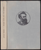 Dvacet tisíc mil pod mořem 20000