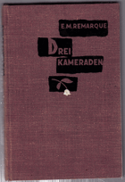 Drei Kameraden