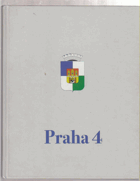 PRAHA 4