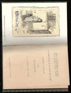 Sto lidových písní českoslovanských s rozbory a výklady