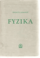 Fyzika Pre študujúcich na vysokých školách technických