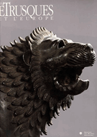 Les Etrusques et l'Europe