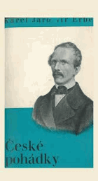 České pohádky
