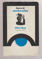 Brevíř moderního člověka