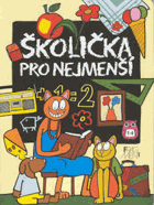 Obálka