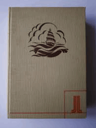 Michal, bratr Jerryho