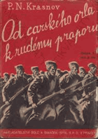 4SVAZKY Od carského orla k rudému praporu