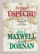 Strategie úspěchu