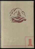 Michal, bratr Jerryho