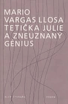 Tetička Julie a zneuznaný genius
