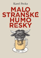 Malostranské humoresky