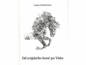 Od trójského koně po Váňu