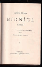 Obálka