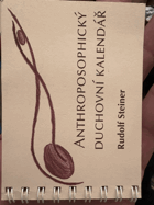 Anthroposophický duchovní kalendář
