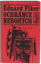 Ochránce nebohých