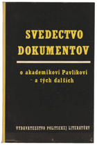 Obálka