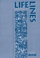 Lifelines Pre-intermediate workbook with key